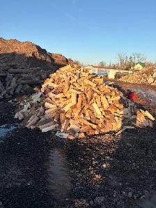 firewood for sale! - Photo 2