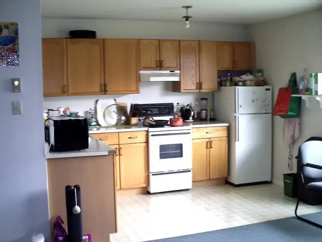 June 6th-Catherine Court a 2 Bedroom in Wolfville - Photo 3