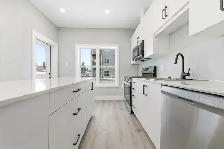 Corner Two Bedroom Two Bathroom