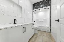 Corner Two Bedroom Two Bathroom - Photo 6