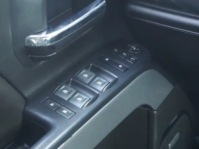2018 Chevrolet Silverado 1500 - Photo 22