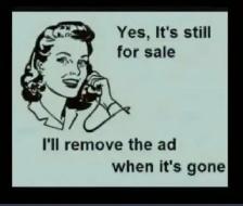 2014 Mercedes Benz ML350 Diesel - Photo 9