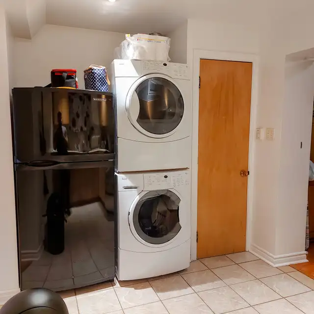 Nice clean renovated 3 1/2 for Rent - Photo 6