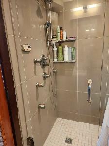 Professional/reliable house cleaner for hire $30/hour. - Photo 2