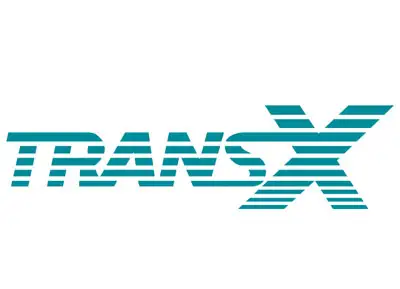 HIRING AZ TEAM DRIVERS (CANADA ONLY RUNS)