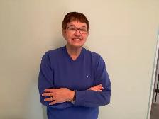 French Immersion Teacher retired from OCDSB will tutor Remotely