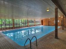 LOWEST Price ever: Dalhousie - Bi-Level, 2 Bdrm,14th&15th - Photo 3