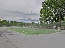 LOWEST Price ever: Dalhousie - Bi-Level, 2 Bdrm,14th&15th - Photo 4