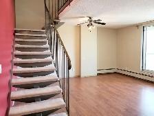 LOWEST Price ever: Dalhousie - Bi-Level, 2 Bdrm,14th&15th - Photo 5