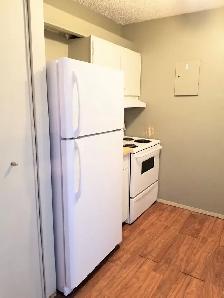 LOWEST Price ever: Dalhousie - Bi-Level, 2 Bdrm,14th&15th - Photo 6