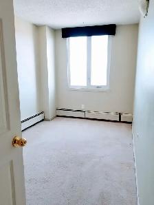 LOWEST Price ever: Dalhousie - Bi-Level, 2 Bdrm,14th&15th - Photo 9