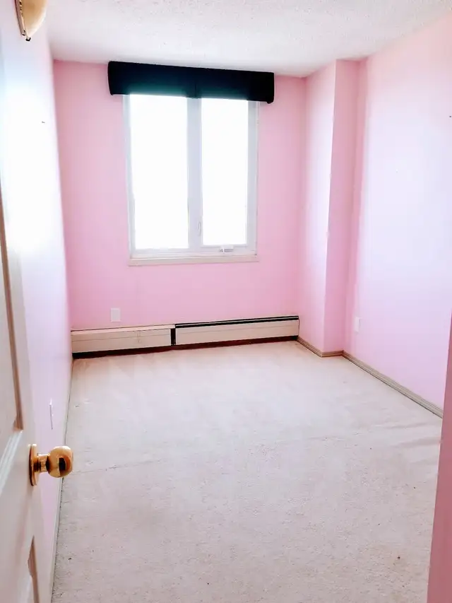 LOWEST Price ever: Dalhousie - Bi-Level, 2 Bdrm,14th&15th - Photo 10