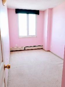 LOWEST Price ever: Dalhousie - Bi-Level, 2 Bdrm,14th&15th - Photo 10