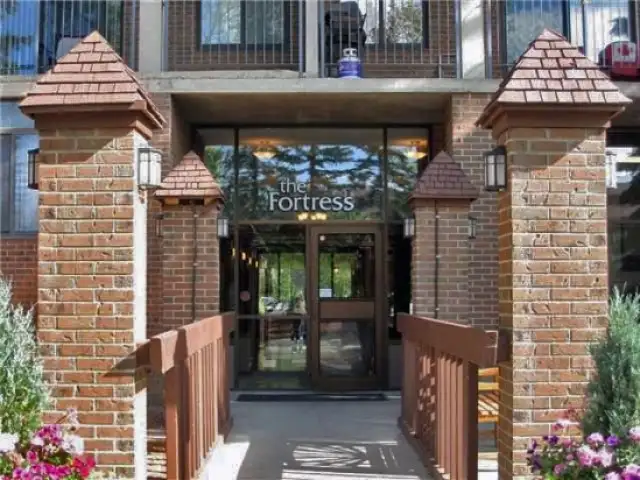 LOWEST Price ever: Dalhousie - Bi-Level, 2 Bdrm,14th&15th - Photo 11