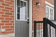 4 Beds 4 Baths TownhouseCA$900 / Month