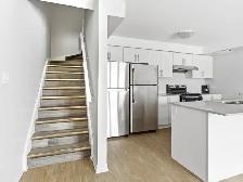 4 Beds 4 Baths TownhouseCA$900 / Month - Photo 5