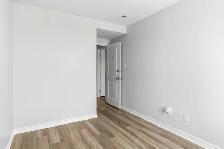 4 Beds 4 Baths TownhouseCA$900 / Month - Photo 7