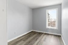 4 Beds 4 Baths TownhouseCA$900 / Month - Photo 8