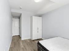 4 Beds 4 Baths TownhouseCA$900 / Month - Photo 10