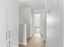 4 Beds 4 Baths TownhouseCA$900 / Month - Photo 11