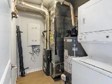 4 Beds 4 Baths TownhouseCA$900 / Month - Photo 12