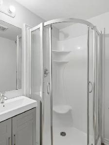 4 Beds 4 Baths TownhouseCA$900 / Month - Photo 13