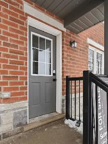 4 Beds 4 Baths TownhouseCA$900 / Month - Photo 15