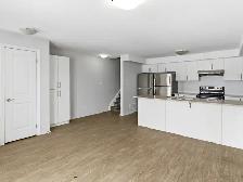 4 Beds 4 Baths TownhouseCA$900 / Month - Photo 16