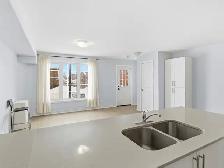 4 Beds 4 Baths TownhouseCA$900 / Month - Photo 19