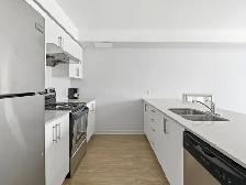 4 Beds 4 Baths TownhouseCA$900 / Month - Photo 20