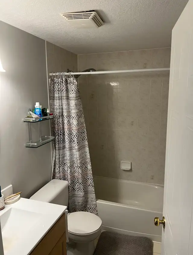 $950 Room for Rent - Photo 2