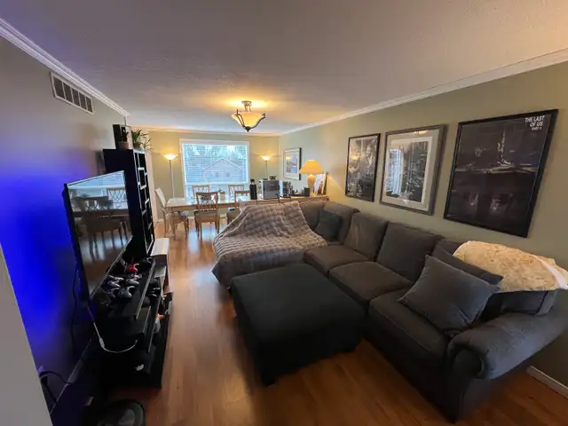 $950 Room for Rent - Photo 4