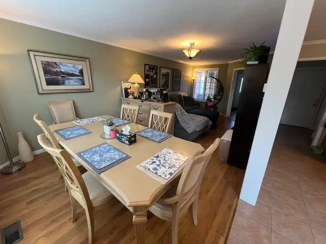 $950 Room for Rent - Photo 5