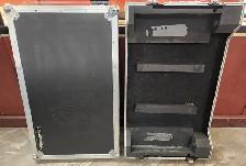 Numark NS7 DJ Controller with Case - Fan Very Loud - Photo 2