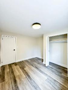 Bright Renovated 2-Bedroom Apartment for Rent - Photo 8