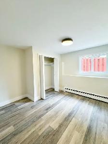 Bright Renovated 2-Bedroom Apartment for Rent - Photo 9