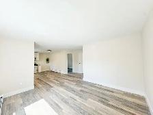 Bright Renovated 2-Bedroom Apartment for Rent - Photo 15