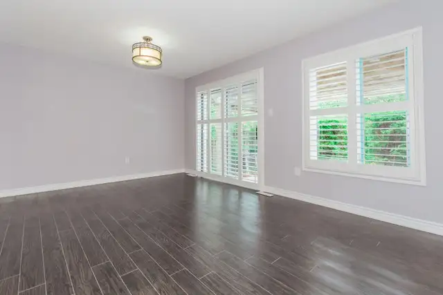 4 Bedroom Detached House for Rent in Brampton 1st May 2026 - Photo 4