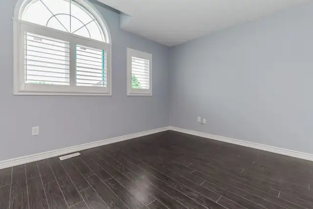 4 Bedroom Detached House for Rent in Brampton 1st May 2026 - Photo 5