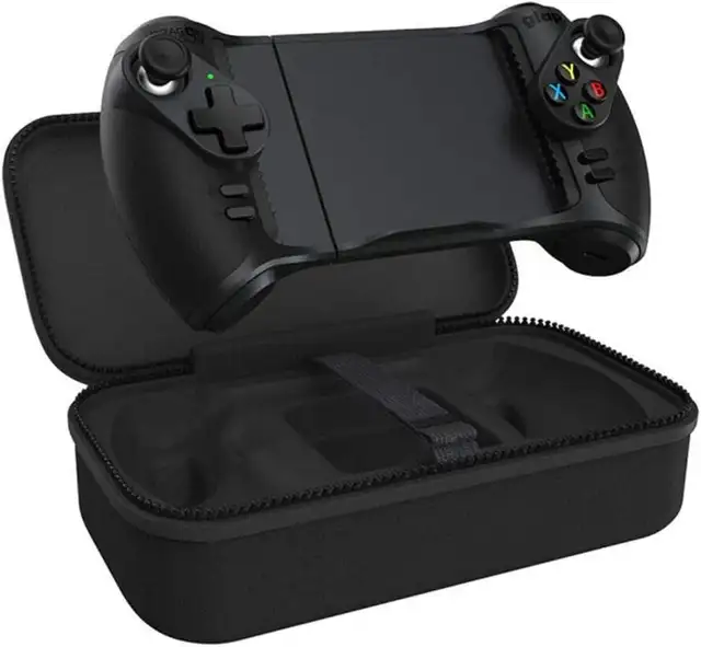 GLAP PLAY P1 GALAXY GAME CONTROLLER $69