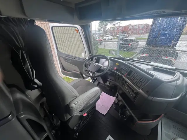 AZ Drivers Needed – Highway & Local Work - Photo 5