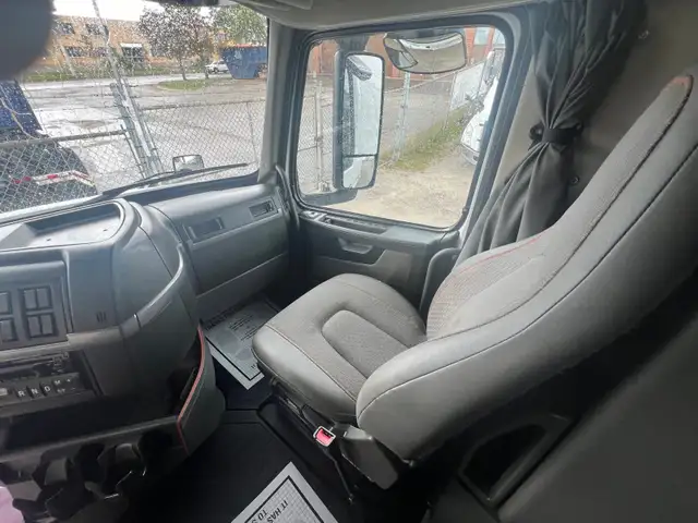 AZ Drivers Needed – Highway & Local Work - Photo 6