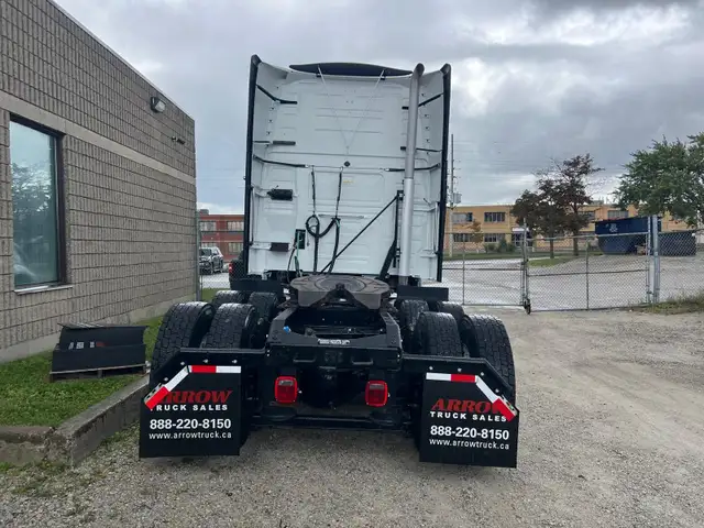 AZ Drivers Needed – Highway & Local Work - Photo 8