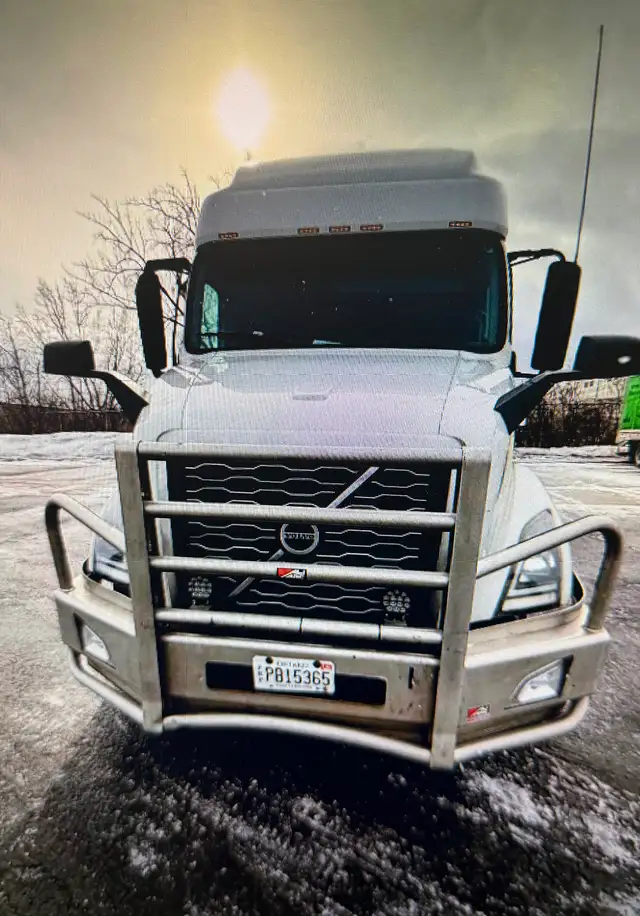 AZ Drivers Needed – Highway & Local Work - Photo 9