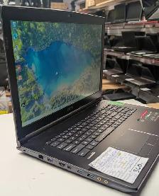 Laptop 17,3 po BATTERIE NEUVE GTX 950M i7-5700HQ 16Go SSD 512Go - Photo 2