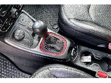 2021 Jeep Compass Trailhawk Elite | Panoroof | Alpine | TowPkg | - Photo 14