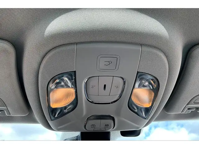 2021 Jeep Compass Trailhawk Elite | Panoroof | Alpine | TowPkg | - Photo 16