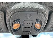 2021 Jeep Compass Trailhawk Elite | Panoroof | Alpine | TowPkg | - Photo 16