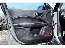 2021 Jeep Compass Trailhawk Elite | Panoroof | Alpine | TowPkg | - Photo 18