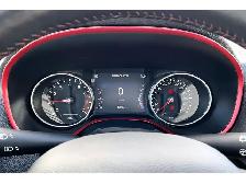 2021 Jeep Compass Trailhawk Elite | Panoroof | Alpine | TowPkg | - Photo 20